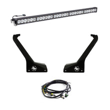 Load image into Gallery viewer, Baja Designs FGXX_447666 Baja Designs 447666 OnX6+ 50 Inch Roof Mount Light Kit
