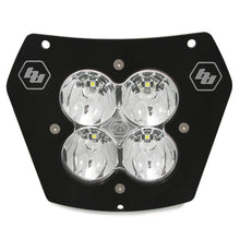 Load image into Gallery viewer, Baja Designs FGXX_677002 Baja Designs 677002 Headlight Conversion Kit
