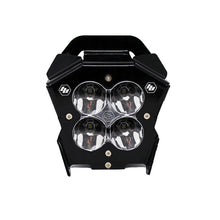 Load image into Gallery viewer, Baja Designs FGXX_677098 Baja Designs 677098 Headlight Conversion Kit
