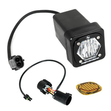 Load image into Gallery viewer, Baja Designs Light Bars &amp; Cubes Baja Designs S1 Hitch Light Kit Toggle Switch - Universal
