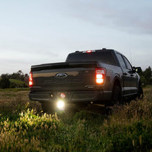 Load image into Gallery viewer, Baja Designs Light Bars &amp; Cubes Baja Designs S1 Hitch Light Kit Toggle Switch - Universal
