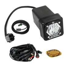 Load image into Gallery viewer, Baja Designs Light Bars &amp; Cubes Baja Designs S1 Hitch Light Kit Toggle Switch - Universal
