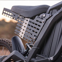 Load image into Gallery viewer, Baja Designs Light Bars &amp; Cubes Baja Designs Sur-Ron S2 Pro IR/S1 White Headlight Kit
