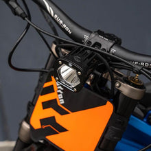 Load image into Gallery viewer, Baja Designs Light Bars &amp; Cubes Baja Designs Sur-Ron/Talaria S1 Headlight Kit
