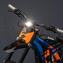 Load image into Gallery viewer, Baja Designs Light Bars &amp; Cubes Baja Designs Sur-Ron/Talaria S1 Headlight Kit
