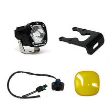 Load image into Gallery viewer, Baja Designs Light Bars &amp; Cubes Baja Designs Sur-Ron/Talaria S1 Headlight Kit
