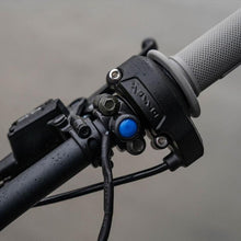 Load image into Gallery viewer, Baja Designs Light Bars &amp; Cubes Baja Designs Sur-Ron/Talaria S2 Pro Headlight Kit

