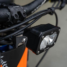 Load image into Gallery viewer, Baja Designs Light Bars &amp; Cubes Baja Designs Sur-Ron/Talaria S2 Pro Headlight Kit
