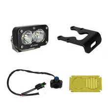 Load image into Gallery viewer, Baja Designs Light Bars &amp; Cubes Baja Designs Sur-Ron/Talaria S2 Pro Headlight Kit
