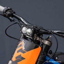 Load image into Gallery viewer, Baja Designs Light Bars &amp; Cubes Baja Designs Sur-Ron/Talaria S2 Sport Headlight Kit
