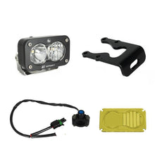 Load image into Gallery viewer, Baja Designs Light Bars &amp; Cubes Baja Designs Sur-Ron/Talaria S2 Sport Headlight Kit
