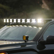 Load image into Gallery viewer, Baja Designs Light Mounts Baja Designs 2022+ Toyota Tundra 9XL Linkable Roof Kit
