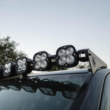 Load image into Gallery viewer, Baja Designs Light Mounts Baja Designs 2022+ Toyota Tundra 9XL Linkable Roof Kit
