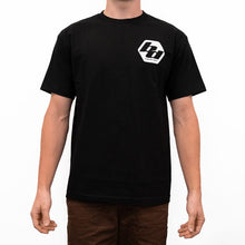 Load image into Gallery viewer, Baja Designs Shirts Baja Designs Performance Light T-Shirt - XXL
