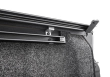 Load image into Gallery viewer, BAK BAK80410RK BAK 07-21 Toyota Tundra 6.7ft Bed (w/o OE Track Sys/No Trail Edition/No Bed Box) Revolver X4ts
