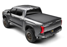Load image into Gallery viewer, BAK BAK80410RK BAK 07-21 Toyota Tundra 6.7ft Bed (w/o OE Track Sys/No Trail Edition/No Bed Box) Revolver X4ts
