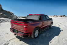 Load image into Gallery viewer, BAK BAK448147 BAK 24-25 Chevrolet Silverado EC 6ft Bed BAKFlip MX4
