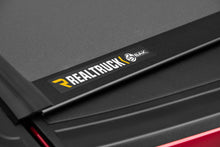 Load image into Gallery viewer, BAK BAK448147 BAK 24-25 Chevrolet Silverado EC 6ft Bed BAKFlip MX4
