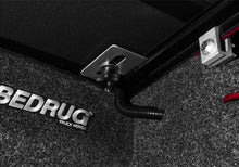 Load image into Gallery viewer, BAK BAK448147 BAK 24-25 Chevrolet Silverado EC 6ft Bed BAKFlip MX4
