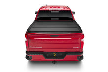 Load image into Gallery viewer, BAK BAK448147 BAK 24-25 Chevrolet Silverado EC 6ft Bed BAKFlip MX4
