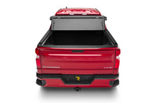 Load image into Gallery viewer, BAK BAK448147 BAK 24-25 Chevrolet Silverado EC 6ft Bed BAKFlip MX4
