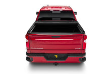 Load image into Gallery viewer, BAK BAK448147 BAK 24-25 Chevrolet Silverado EC 6ft Bed BAKFlip MX4
