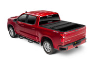 Load image into Gallery viewer, BAK BAK448147 BAK 24-25 Chevrolet Silverado EC 6ft Bed BAKFlip MX4
