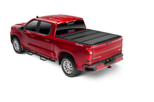 Load image into Gallery viewer, BAK BAK448147 BAK 24-25 Chevrolet Silverado EC 6ft Bed BAKFlip MX4
