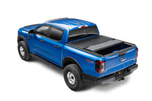 Load image into Gallery viewer, Bak Industries BKDA_449329TS Bak Industries BAKFLIP MX4 TS BOX COVER 15-20 F150 5&#39;6&quot; 449329TS
