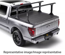 Load image into Gallery viewer, Bak Industries BKDA_449602TS Bak Industries BAKFLIP MX4 TS BOX COVER 17-25 RIDGELINE 449602TS
