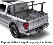 Load image into Gallery viewer, Bak Industries BKDA_449602TS Bak Industries BAKFLIP MX4 TS BOX COVER 17-25 RIDGELINE 449602TS

