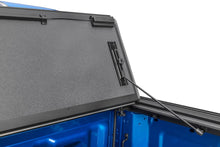 Load image into Gallery viewer, Bak Industries BKDA_449324TS Bak Industries BAKFLIP MX4 TS BOX COVER 22-25 MAVERICK 449324TS
