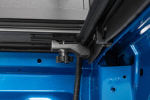 Load image into Gallery viewer, Bak Industries BKDA_449146TS Bak Industries BAKFLIP MX4 TS BOX COVER 23-25 COL/CAN 5&#39; 449146TS
