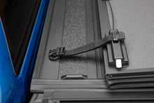 Load image into Gallery viewer, Bak Industries BKDA_449146TS Bak Industries BAKFLIP MX4 TS BOX COVER 23-25 COL/CAN 5&#39; 449146TS
