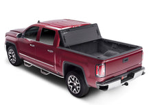 Load image into Gallery viewer, Bak Industries BKDA_1126225 Bak Industries FIBERMAX 19-25 RAM 1500 6&#39;4&quot; WITHOUT RAMBOX WITH MULTI-FUNCTION TAILGATE 1126225

