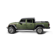 Load image into Gallery viewer, BAK Tonneau Covers - Hard Fold BAK 17-26 Ford Super Duty 8.2ft Bed BAKFlip MX4 TS
