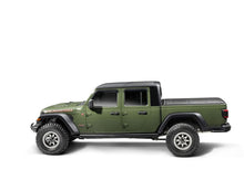 Load image into Gallery viewer, BAK Tonneau Covers - Hard Fold BAK 17-26 Ford Super Duty 8.2ft Bed BAKFlip MX4 TS
