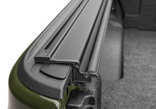 Load image into Gallery viewer, BAK Tonneau Covers - Hard Fold BAK 17-26 Ford Super Duty 8.2ft Bed BAKFlip MX4 TS
