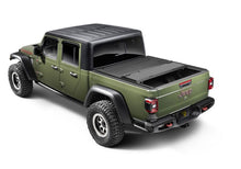 Load image into Gallery viewer, BAK Tonneau Covers - Hard Fold BAK 17-26 Ford Super Duty 8.2ft Bed BAKFlip MX4 TS
