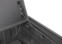 Load image into Gallery viewer, BAK Tonneau Covers - Hard Fold BAK 17-26 Ford Super Duty 8.2ft Bed BAKFlip MX4 TS
