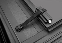 Load image into Gallery viewer, BAK Tonneau Covers - Hard Fold BAK 17-26 Ford Super Duty 8.2ft Bed BAKFlip MX4 TS
