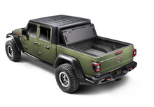 Load image into Gallery viewer, BAK Tonneau Covers - Hard Fold BAK 17-26 Ford Super Duty 8.2ft Bed BAKFlip MX4 TS
