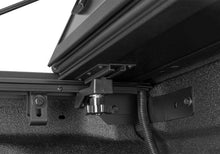 Load image into Gallery viewer, BAK Tonneau Covers - Hard Fold BAK 17-26 Ford Super Duty 8.2ft Bed BAKFlip MX4 TS
