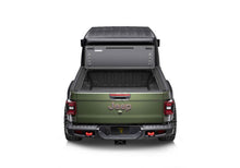 Load image into Gallery viewer, BAK Tonneau Covers - Hard Fold BAK 17-26 Ford Super Duty 8.2ft Bed BAKFlip MX4 TS

