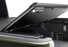 Load image into Gallery viewer, BAK Tonneau Covers - Hard Fold BAK 17-26 Ford Super Duty 8.2ft Bed BAKFlip MX4 TS
