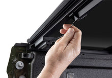 Load image into Gallery viewer, BAK Tonneau Covers - Hard Fold BAK 17-26 Ford Super Duty 8.2ft Bed BAKFlip MX4 TS
