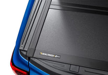 Load image into Gallery viewer, BAK Tonneau Covers - Hard Fold BAK 17-26 Ford Super Duty 8.2ft Bed BAKFlip MX4 TS
