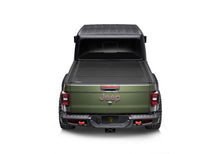 Load image into Gallery viewer, BAK Tonneau Covers - Hard Fold BAK 17-26 Ford Super Duty 8.2ft Bed BAKFlip MX4 TS
