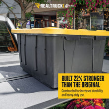 Load image into Gallery viewer, BAK Tonneau Covers - Hard Fold BAK 2026 Ford Ranger 5ft Bed BAKFlip MX4 Bed Cover
