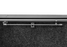 Load image into Gallery viewer, BAK Tonneau Covers - Hard Fold BAK 2026 Ford Ranger 5ft Bed BAKFlip MX4 Bed Cover
